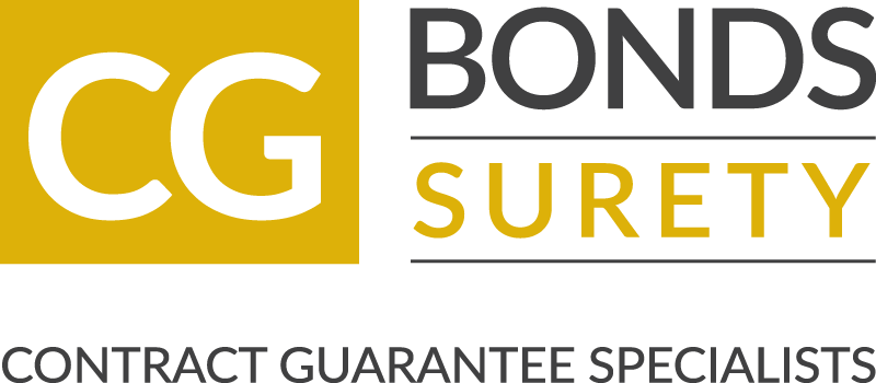 CG Bonds Surety