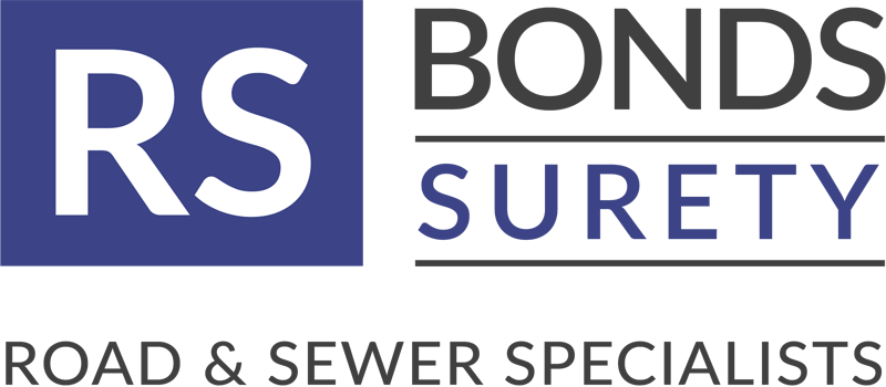 RS Bonds Surety