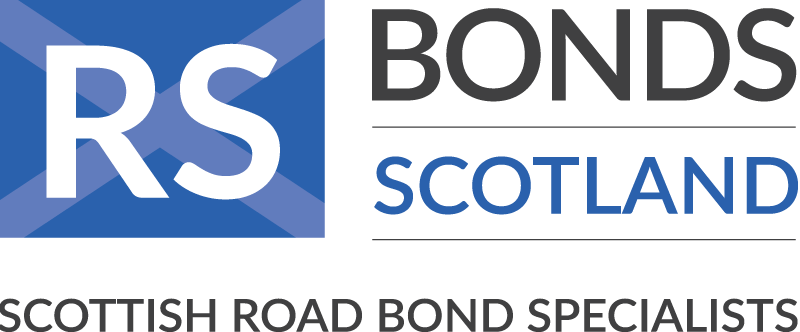 RS Bonds Scotland