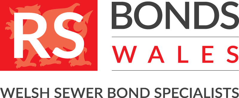 RS Bonds Wales