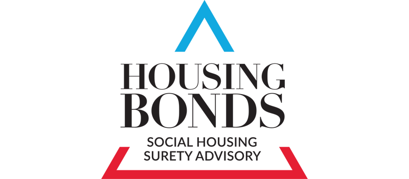 Housing Bonds