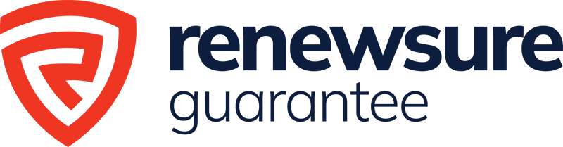 Renewsure