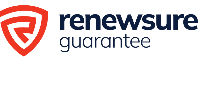 Renewsure