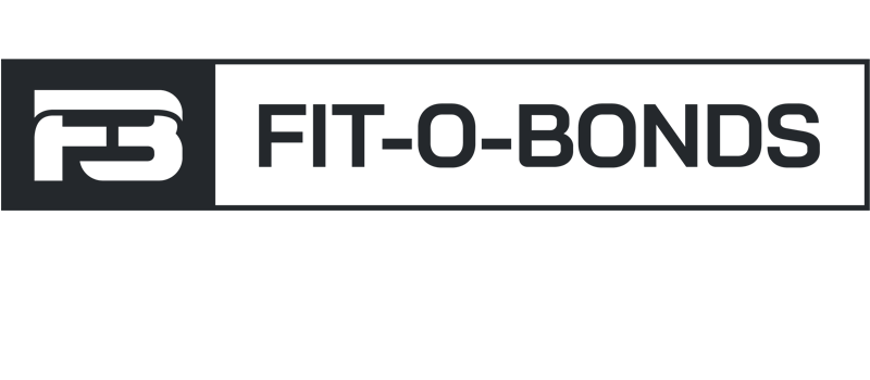 Fit-O-Bonds