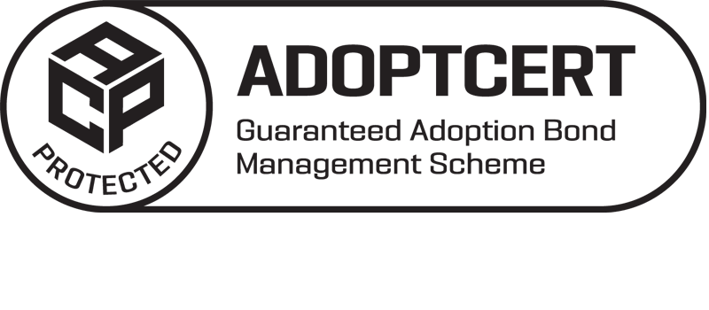 Adoptcert