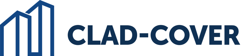 Clad-Cover