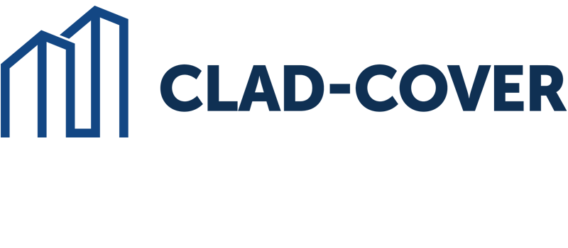 Clad-Cover