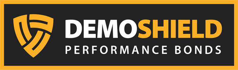 DemoShield