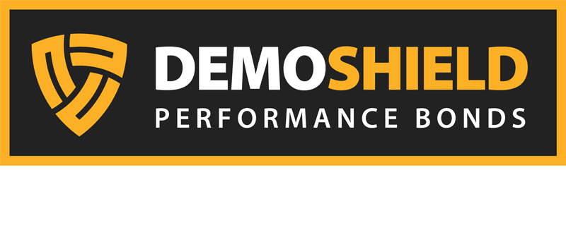 DemoShield