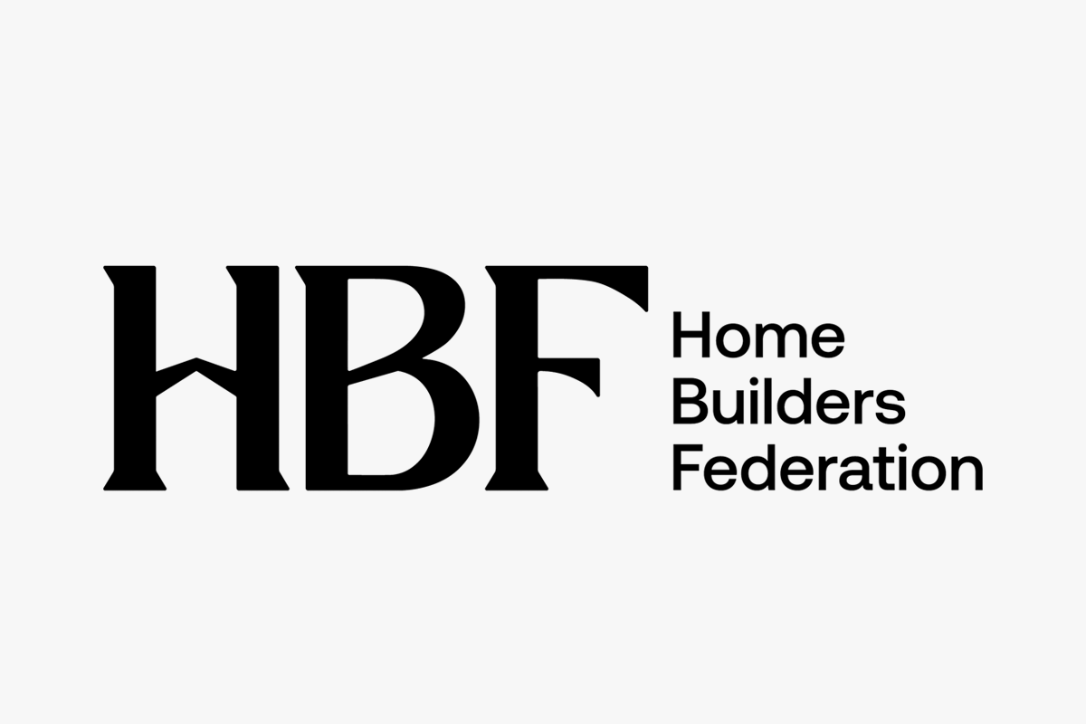 Housing Bonds