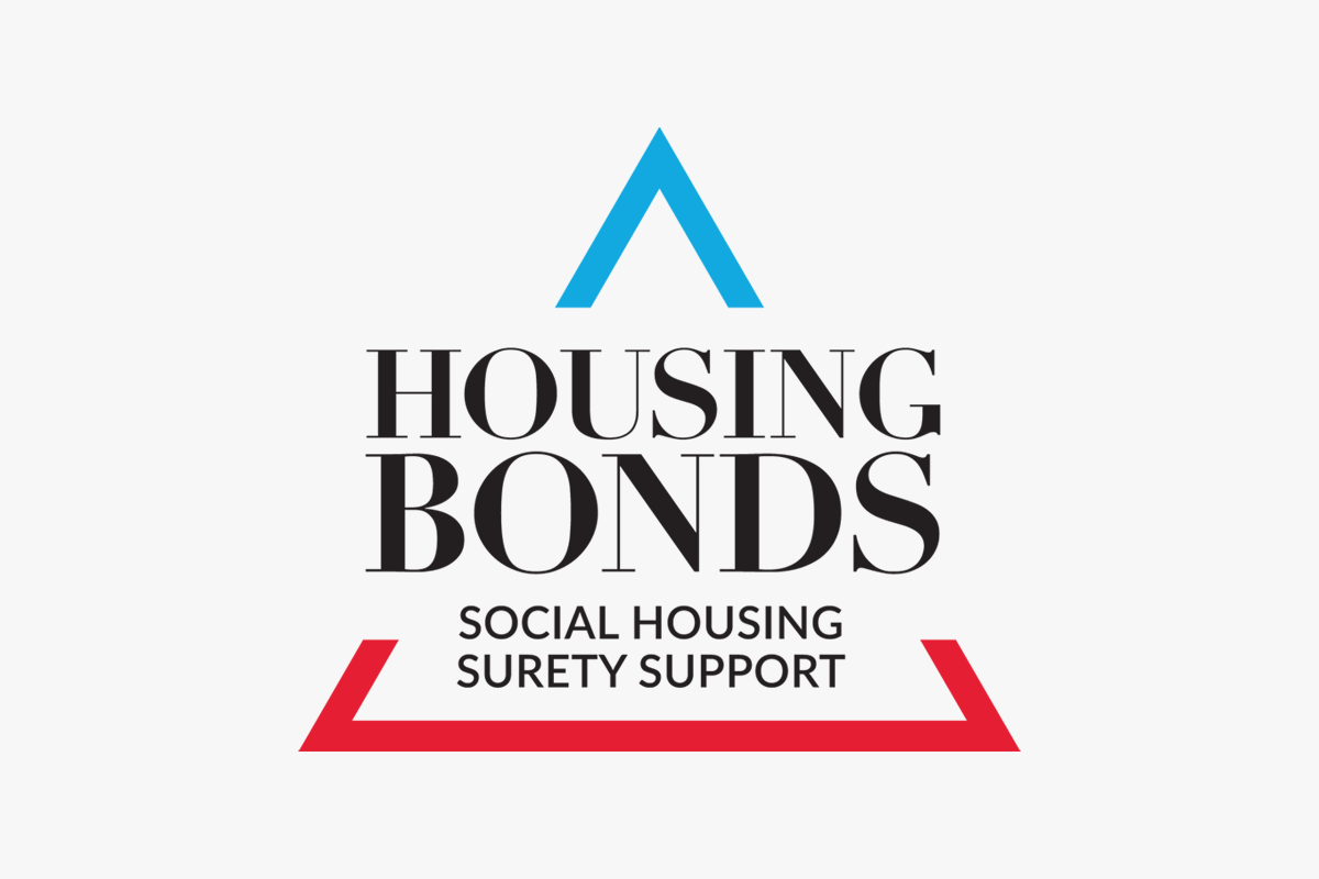 Housing Bonds