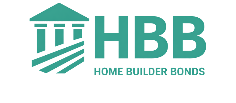 Home Builder Bonds