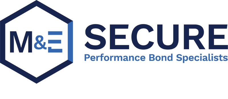 M&E Secure